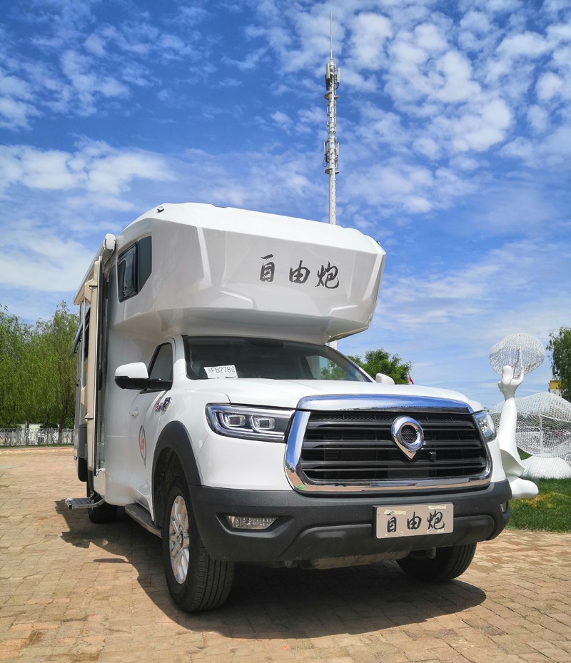 90%選房車用戶的需求，這里都能解決