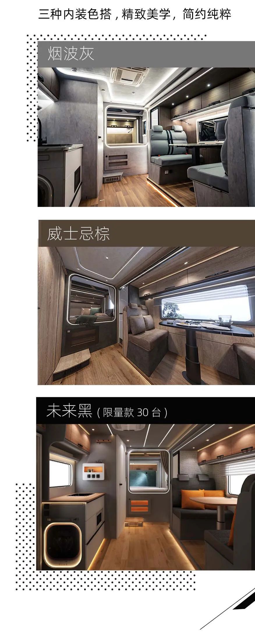 福貴雙至，這價(jià)格你心動(dòng)了嗎？