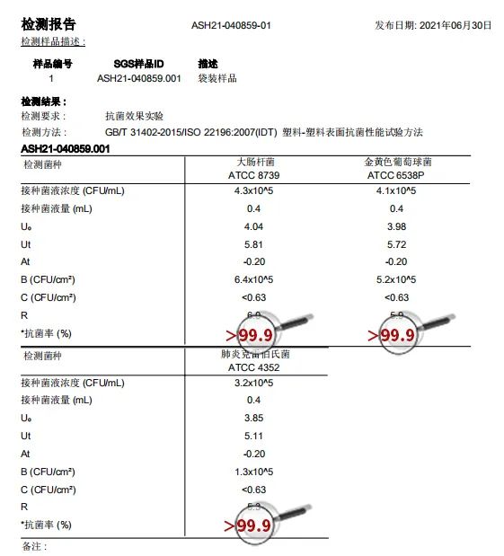 向“偽性價(jià)比”房車出擊，第五代塞拉維來(lái)襲！