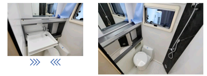 旅行最優解，你需要的是它！7.png